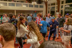 Dancing-with-the-Torah-1-2