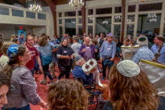 Dancing-with-the-Torah-1-5-1