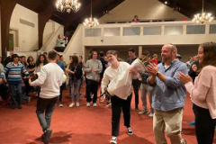 Dancing-with-the-Torah-1-8