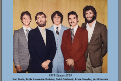 1979A-SIYYUM