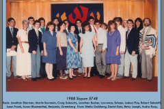1988A-SIYYUM