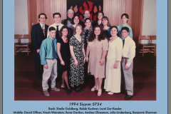 1994A-SIYYUM-corrected3