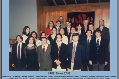 1998A-SIYYUM