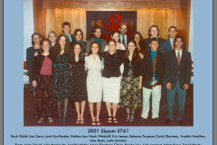 2001A-SIYYUM